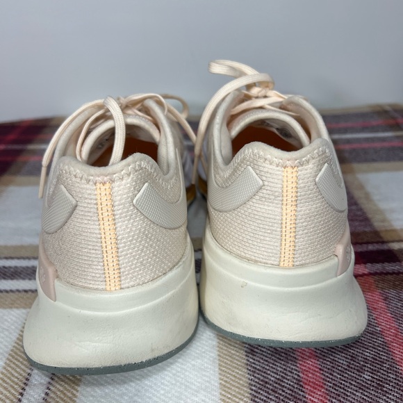 Nike Zoom SuperRep 4 Next Guava Ice Sneakers - Picture 5 of 8